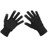 MFH Waterproof Gloves – neperšlampamos pirštinės