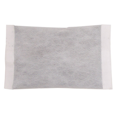 MFH Hand Warmer Pad – vienkartinės rankų šildyklės