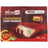 Thermopad Hand Warmer – vienkartinės rankų šildyklės