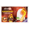 Thermopad Toe Warmer – vienkartinės kojų pirštų šildyklės