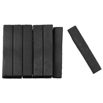 MFH Fuel Sticks for Hand Warmer – kuro lazdelės rankų šildyklei
