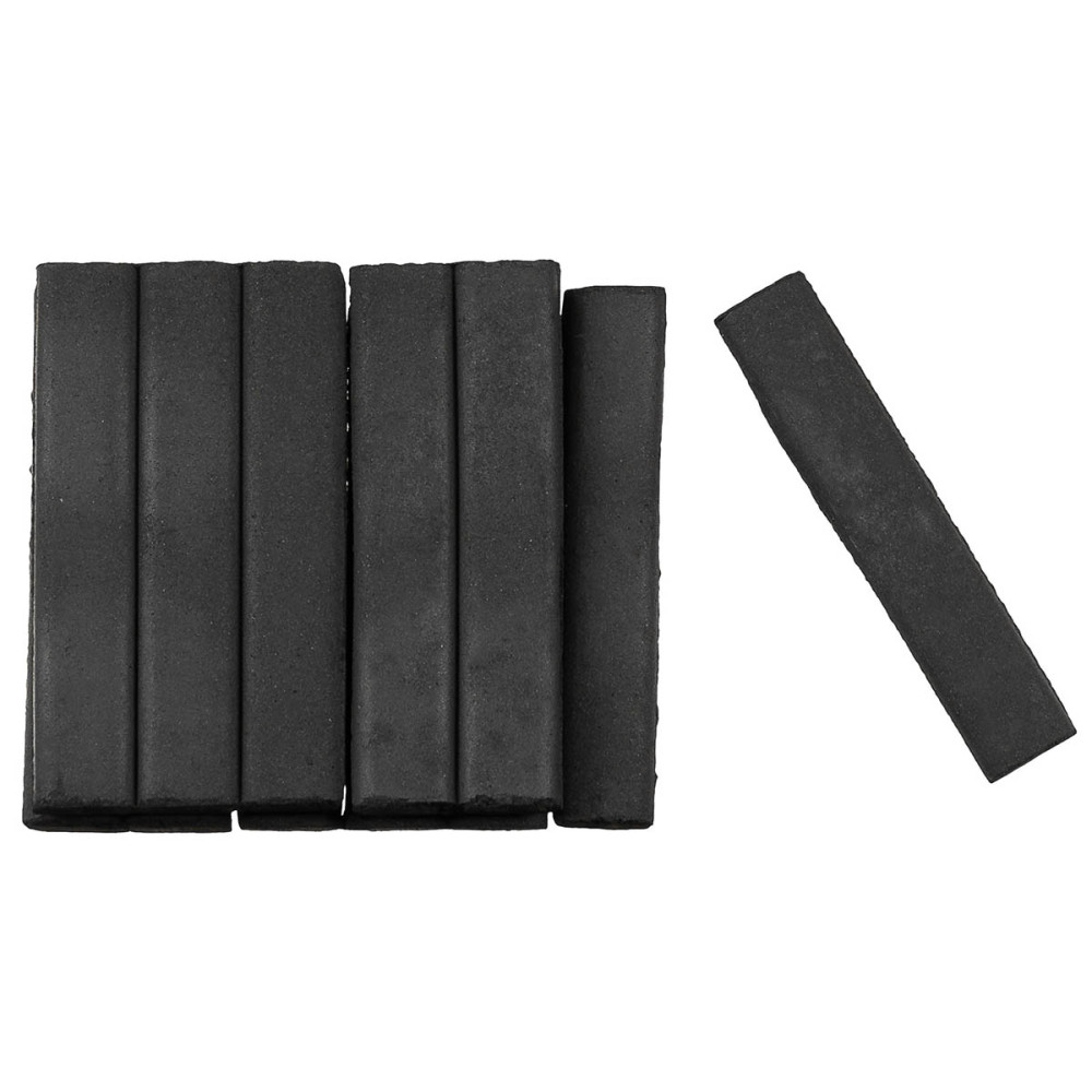 MFH Fuel Sticks for Hand Warmer – kuro lazdelės rankų šildyklei