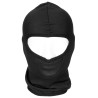 MFH Balaclava Tactical 1 Hole – balaklava, Juoda