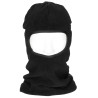 MFH Balaclava 1 Hole Polyester Fleece – balaklava