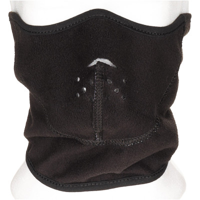 MFH Thermal Face Mask Fleece – veido kaukė