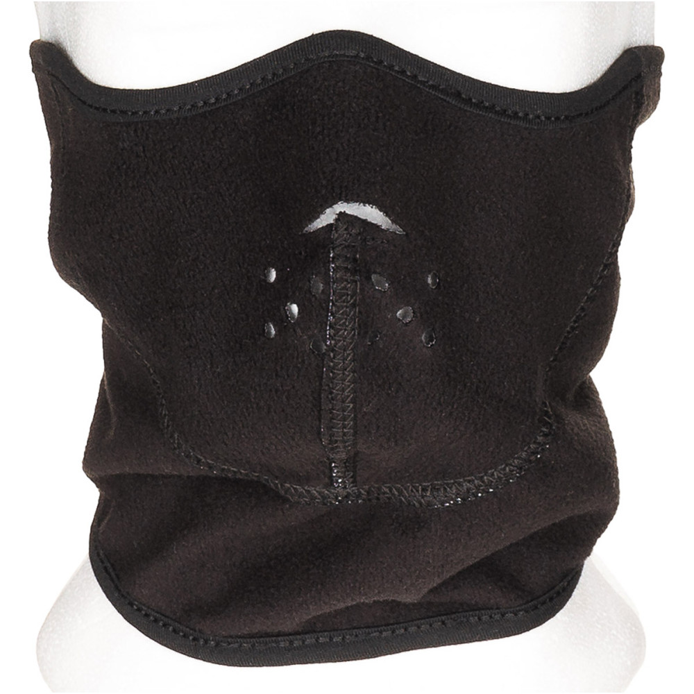 MFH Thermal Face Mask Fleece – veido kaukė