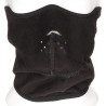 MFH Thermal Face Mask Fleece – veido kaukė