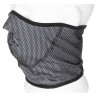 MFH Thermal Face Mask Fleece – veido kaukė