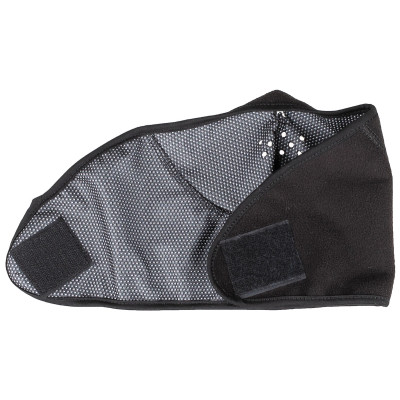MFH Thermal Face Mask Fleece – veido kaukė