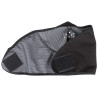 MFH Thermal Face Mask Fleece – veido kaukė