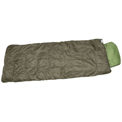 MFH Israeli Pilot's Sleeping Bag – miegmaišis