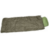 MFH Israeli Pilot's Sleeping Bag – miegmaišis
