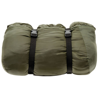 MFH Israeli Pilot's Sleeping Bag – miegmaišis