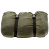 MFH Israeli Pilot's Sleeping Bag – miegmaišis