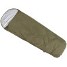MFH Sleeping Bag Cover Thermo – miegmaišio užvalkalas