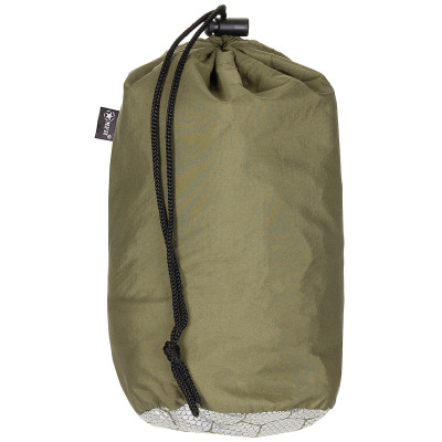 MFH Sleeping Bag Cover Thermo – miegmaišio užvalkalas