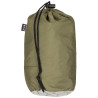 MFH Sleeping Bag Cover Thermo – miegmaišio užvalkalas