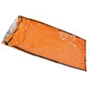 Fox Outdoor Emergency Sleeping Bag – avarinis miegmaišis
