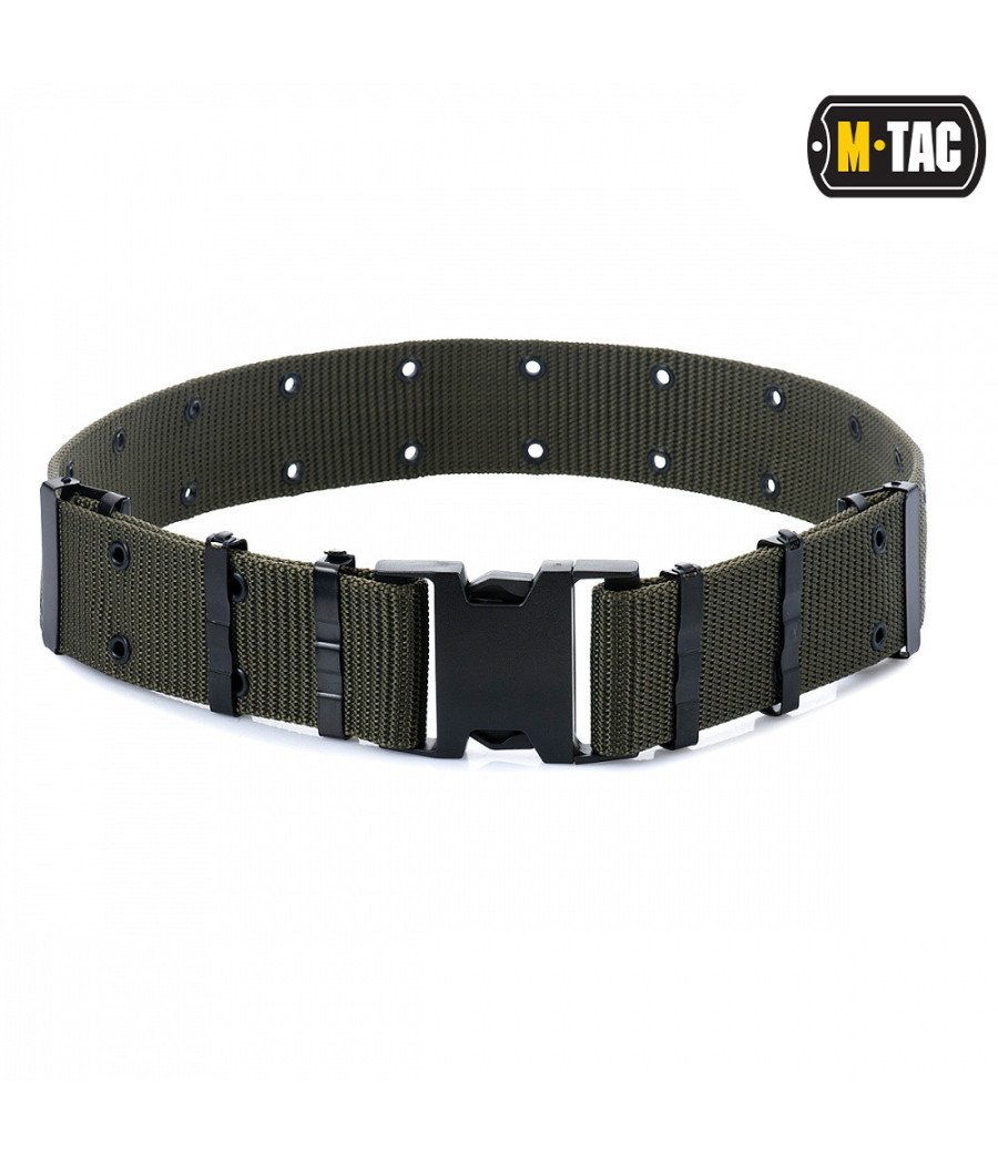 M-Tac Pistol Belt Pistoleto diržas