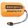Fox Outdoor Emergency Sleeping Bag – avarinis miegmaišis