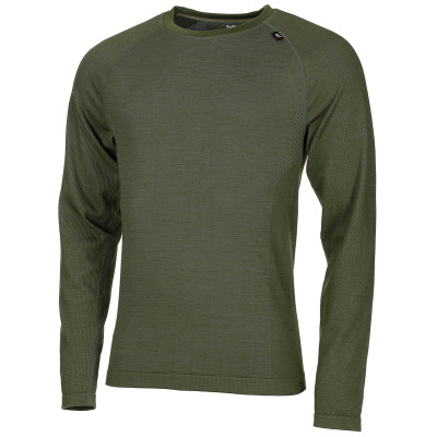 Fox Outdoor Undershirt Merino 50 – termo marškinėliai