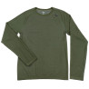 Fox Outdoor Undershirt Merino 50 – termo marškinėliai
