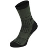 MFH Thermal Socks Alaska – termo kojinės, Olive
