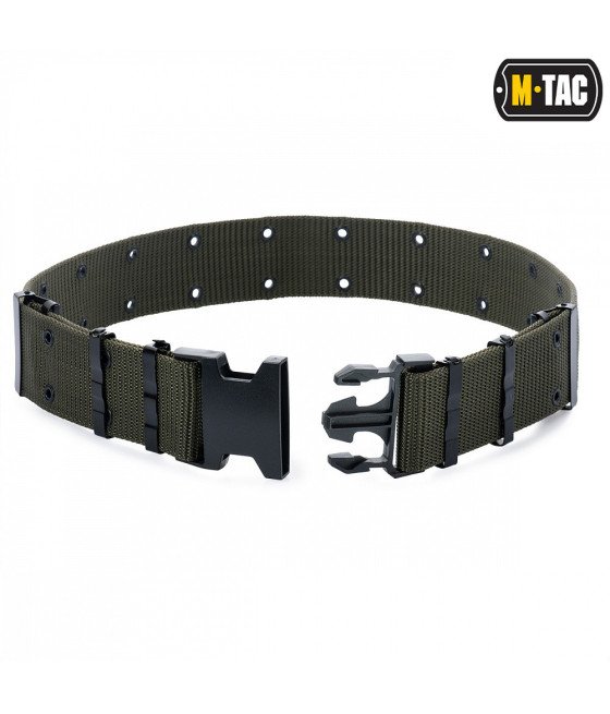 M-Tac Pistol Belt Pistoleto diržas