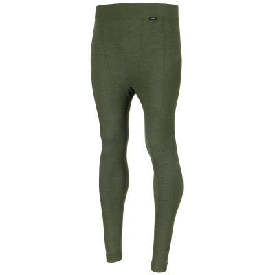 Fox Outdoor Underpants Merino 50 – termo apatinės kelnės
