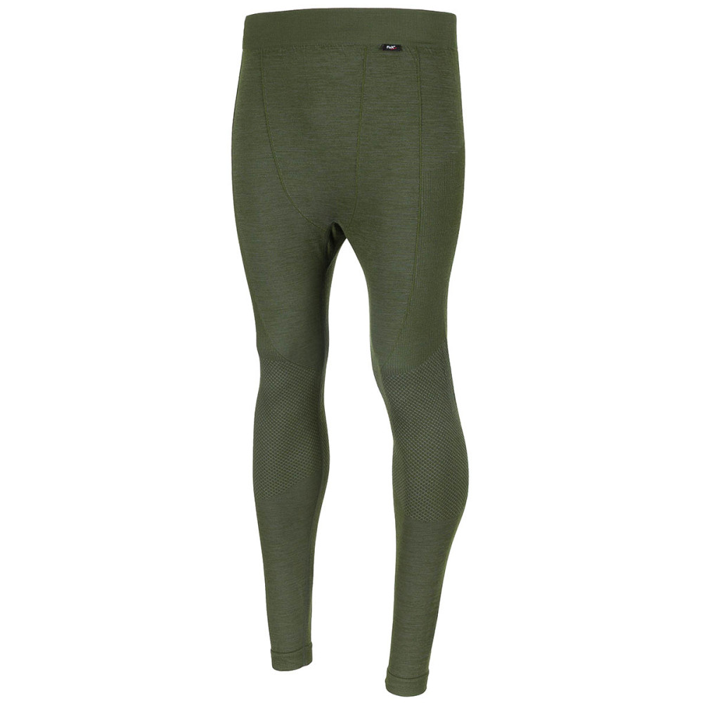Fox Outdoor Underpants Merino 50 – termo apatinės kelnės