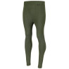 Fox Outdoor Underpants Merino 50 – termo apatinės kelnės