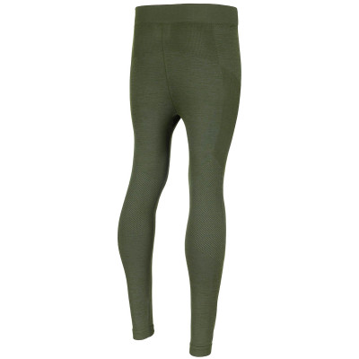 Fox Outdoor Underpants Merino 50 – termo apatinės kelnės