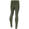 Fox Outdoor Underpants Merino 50 – termo apatinės kelnės