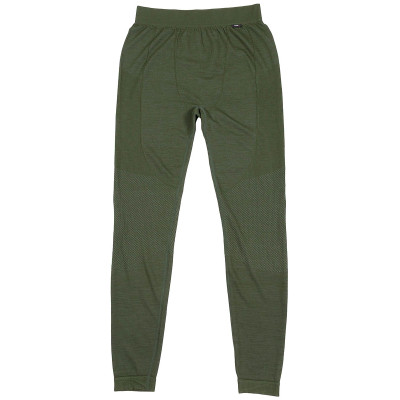Fox Outdoor Underpants Merino 50 – termo apatinės kelnės