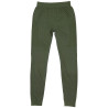 Fox Outdoor Underpants Merino 50 – termo apatinės kelnės