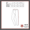 Fox Outdoor Underpants Merino 50 – termo apatinės kelnės