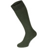 MA-GA Winter Socks Esercito Polyester Blend – žieminės kojinės