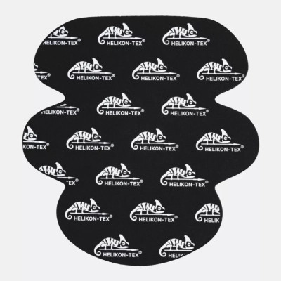 Helikon-Tex Low Profile Protective Pads – kelių ir alkūnių įdėklai