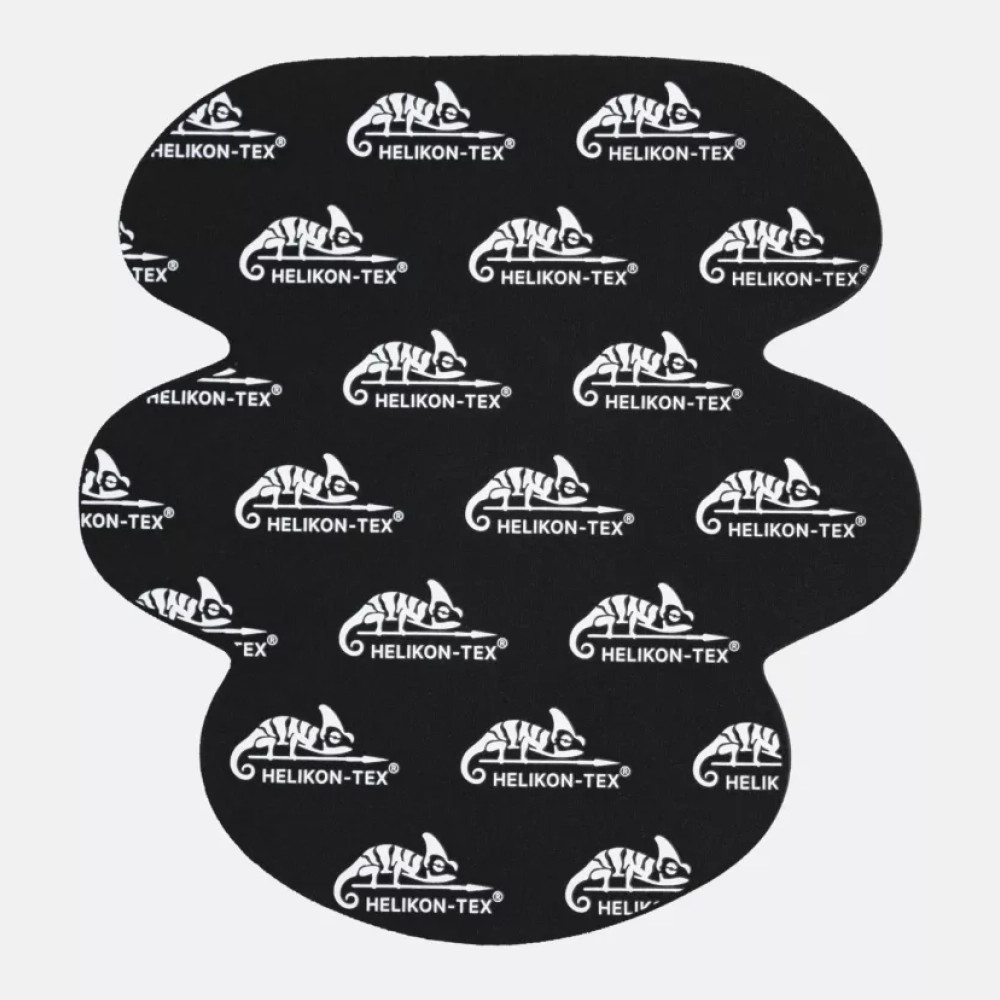 Helikon-Tex Low Profile Protective Pads – kelių ir alkūnių įdėklai