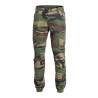 Pentagon Ypero Pants Camo – taktinės kelnės