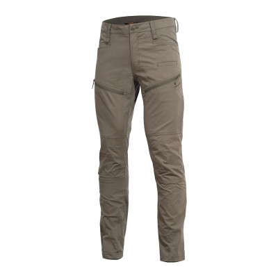 Pentagon Renegade "Origin" Pants – taktinės kelnės