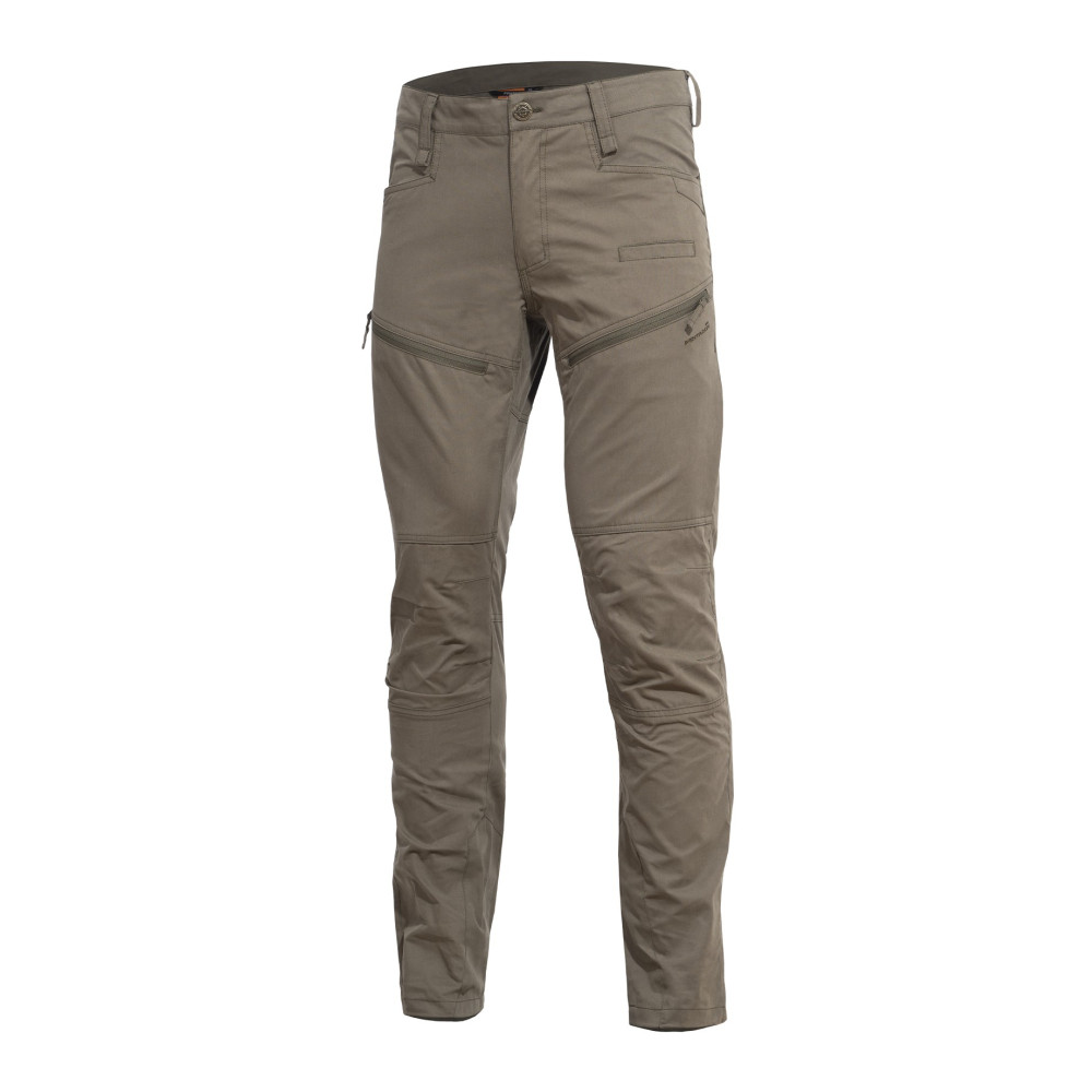 Pentagon Renegade "Origin" Pants – taktinės kelnės