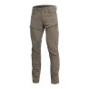 Pentagon Renegade "Origin" Pants – taktinės kelnės