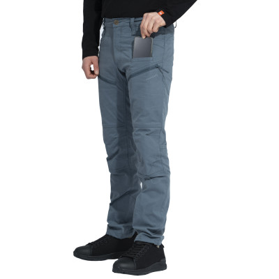 Pentagon Renegade "Origin" Pants – taktinės kelnės