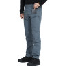Pentagon Renegade "Origin" Pants – taktinės kelnės