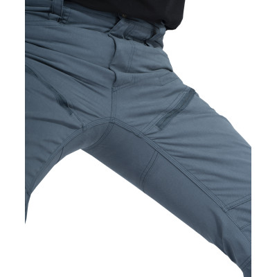 Pentagon Renegade "Origin" Pants – taktinės kelnės