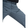 Pentagon Renegade "Origin" Pants – taktinės kelnės