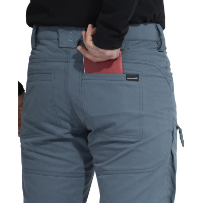 Pentagon Renegade "Origin" Pants – taktinės kelnės