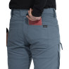Pentagon Renegade "Origin" Pants – taktinės kelnės