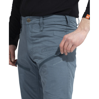 Pentagon Renegade "Origin" Pants – taktinės kelnės